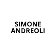 SIMONE ANDREOLI
